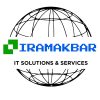 IramAkbar.com